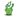 :ratpoison:
