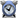 :ratsclock: