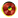 :ravenshield: