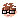 :rbd_sleep: