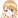 :reahSmile: