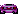 :rear_of_the_razor: