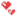 :red_hearts: