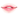 :red_lips_charming: