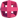 :red_orb: