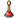 :red_plunger: