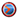 :red_rubber_button: