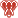 :redelephant: