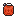 :redfuelcan: