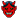 :redhannya: