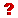 :redqm: