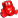 :redsugar: