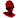 :redzombie: