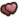 :regenbuff: