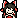 :reimu1: