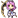 :rennezero: