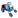 :renzokart: