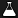 :researcher: