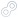 :resizegeometric2:
