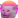 :retrocat: