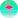 :retroflamingo: