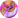 :retrowaverisitas: