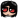 :revvysmirk: