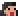 :revy: