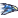 :rfa_shmup: