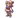 :rh3_cornet: