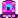 :rh_overlord: