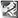 :rhino_comanche: