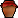 :ricewine: