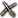 :riflesword: