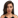 :riley_shock: