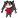 :rindojo:
