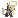 :risen_paladin: