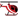 :riskyhelicopter: