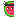 :riverbondwatermelon: