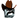 :robotcowboy: