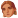 :rockford_annoyed: