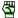 :rocknstone: