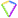 :roguepoint: