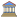 :romopolis_temple: