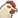 :rop_chickens: