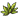 :rop_hemp: