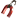 :rop_magnet: