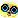 :ropowl: