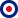 :roundel: