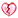 :rqo_heartbreaker: